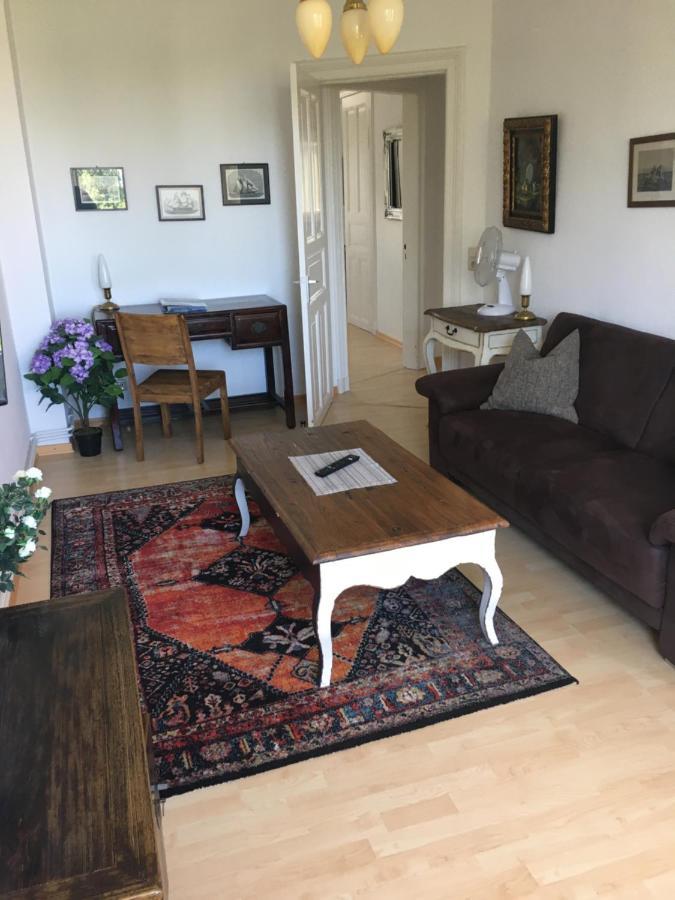 Aparthotel Hugos Haus&berthas Haus 3*