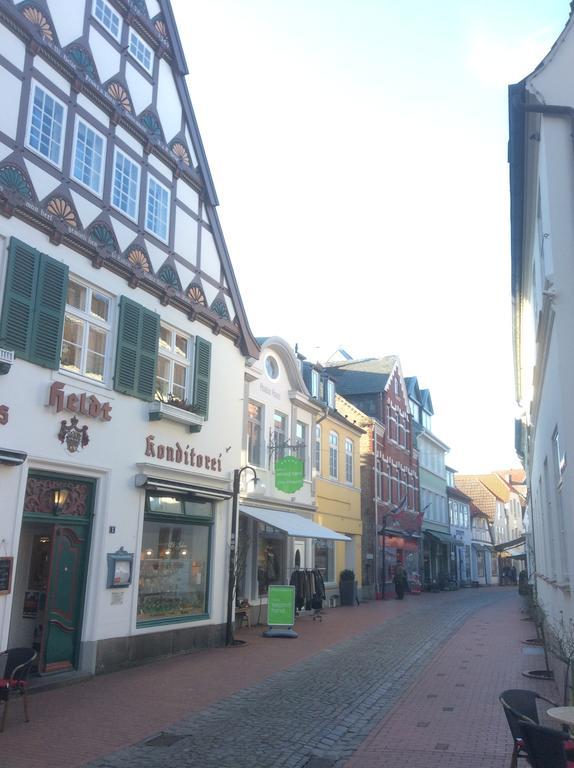 Hugos Haus&berthas Haus 3*