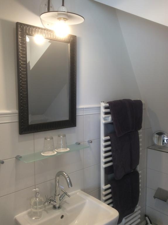 Hugos Haus&berthas Haus 3*