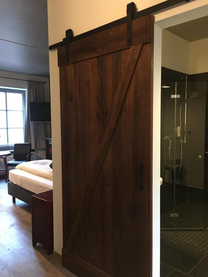 Hugos Haus&berthas Haus 3*