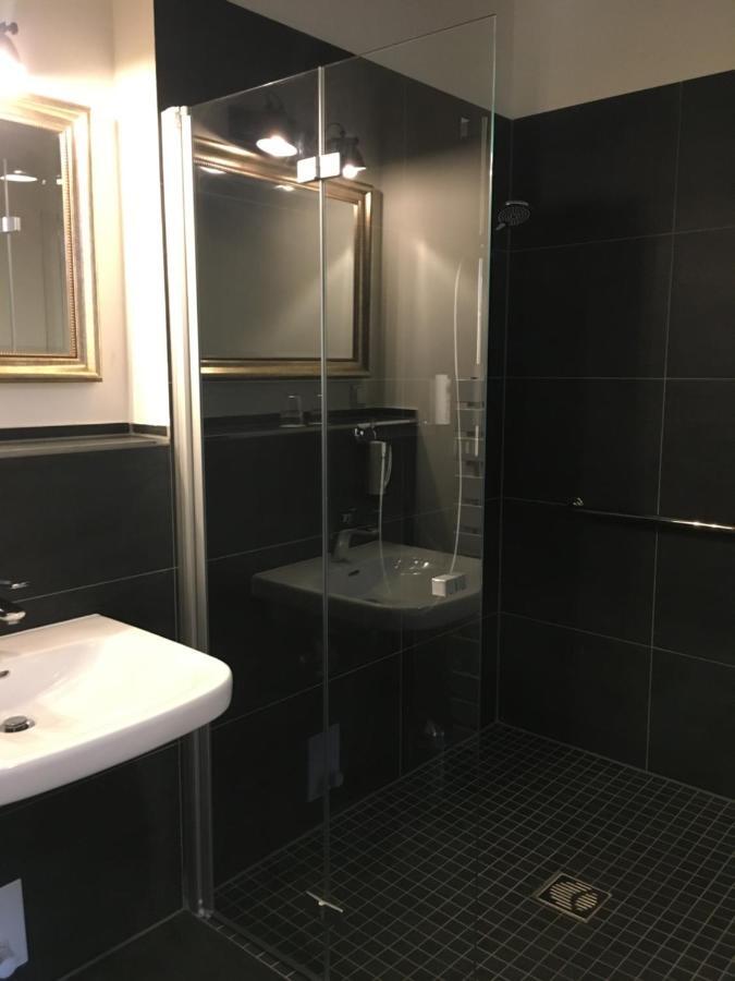 Aparthotel Hugos Haus&berthas Haus 3*